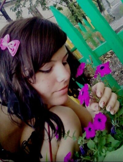  ,   , 25 ,   ,   , c , 