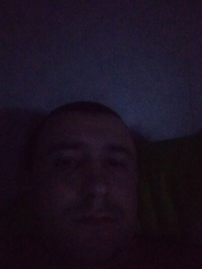  ,   Vanya, 30 ,   ,   