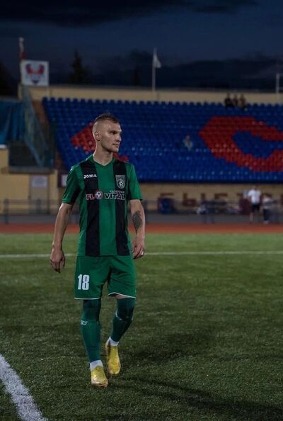   ,   Viktor, 27 ,   ,   