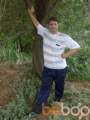 ���������� �������, ���� ������� ������, 46 ���, ������������ ��� ������, ����� � ���������, c�������� ���������, ���������