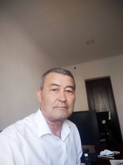  ,   , 61 ,   ,   , c 