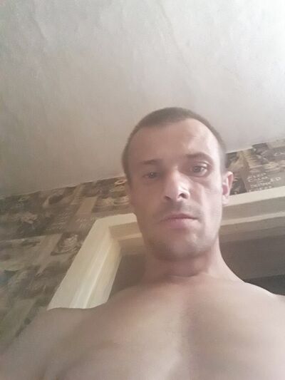  ,   , 44 ,     , c 