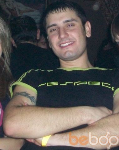  ,   Maxim, 37 ,   ,   , c , 