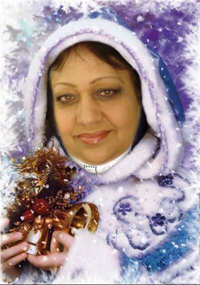  ,   Milakoless, 64 ,   ,   , c , 