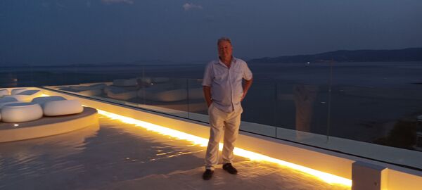  Offenburg,   , 64 ,   ,   , c 