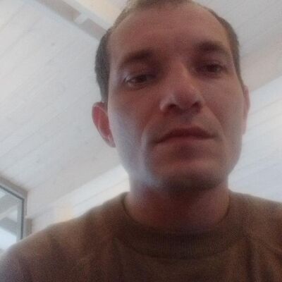 ,   , 36 ,   c 