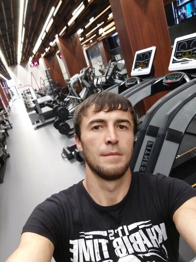  --,   , 32 ,   ,   