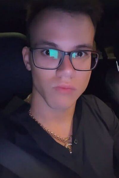  ,   , 30 ,     , c 
