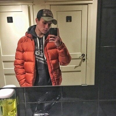  ,   , 27 ,  