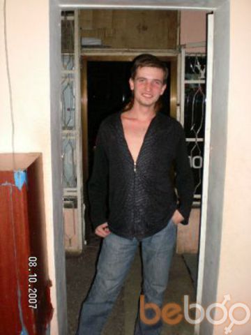 ���������� �������, ���� ������� Alex, 36 ���, ������������ ��� ������, ����� � ���������, c�������� ���������, ���������