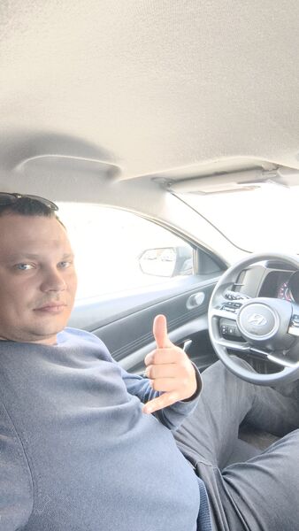  -,   , 38 ,   ,   