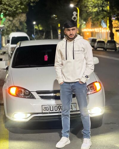 ,   Behruzz, 24 ,   ,   , 