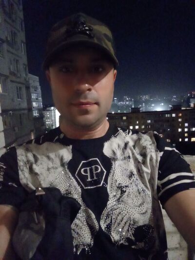  --,   , 41 ,   ,   , c 