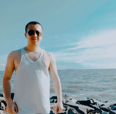  ,   Asilbek, 32 ,   ,   