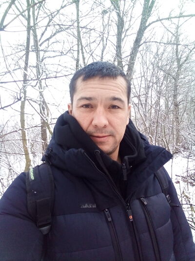  ,   , 43 ,     