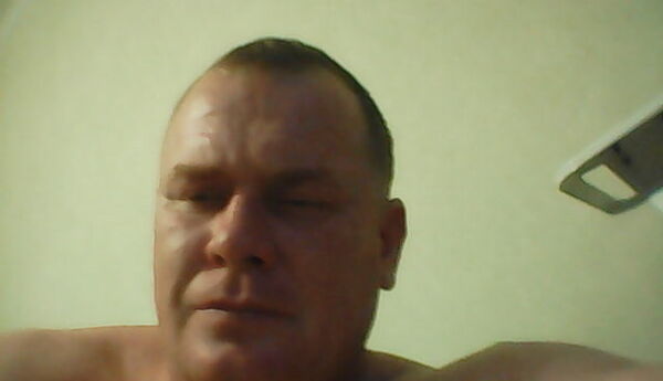 ,   , 56 ,   