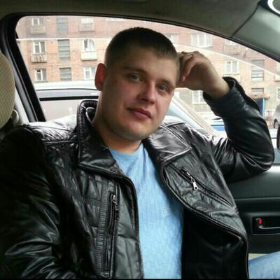  ,   , 35 ,   