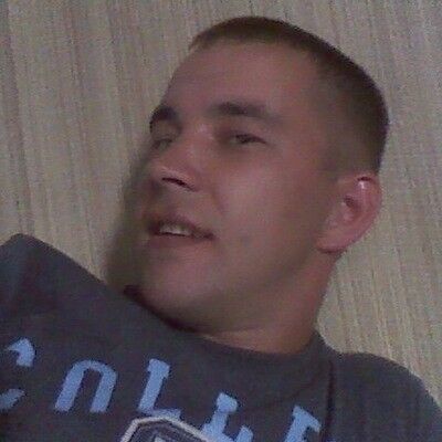  -,   , 42 ,   