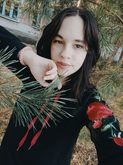  ,   , 23 ,   ,   , c , 