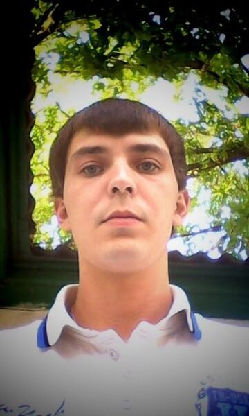  ,   SS, 33 ,   