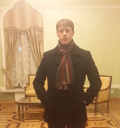  ,   , 37 ,  