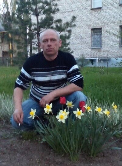  ,   , 50 ,   