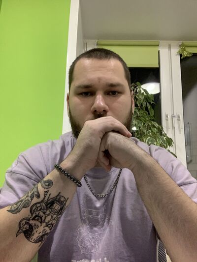  ,   , 23 ,   ,   