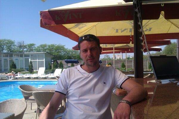  ,   , 41 ,   