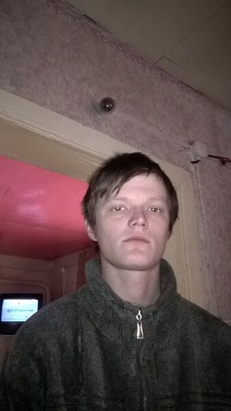  ,   Dima, 36 ,   
