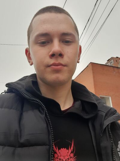  ,   Lumpa, 21 ,   ,   