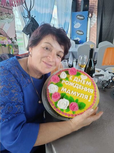  ,   , 59 ,   ,   , c 