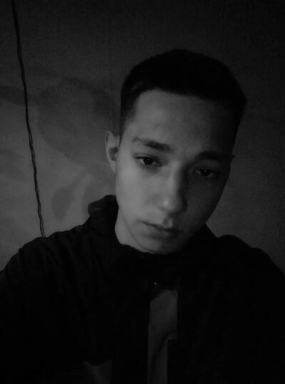  ,   , 20 ,   