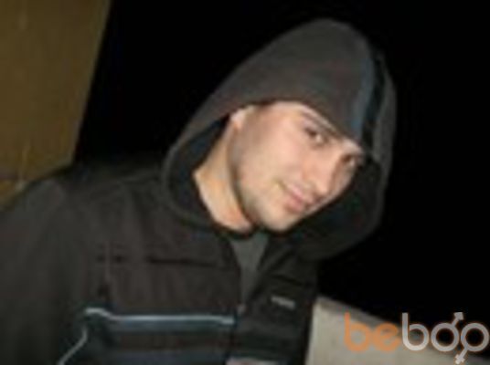  ,   Ramzes, 34 ,  