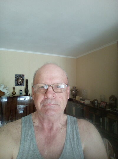  ,   , 73 ,   ,   
