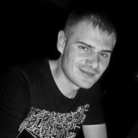  ,   Artur, 38 ,   ,   , c 