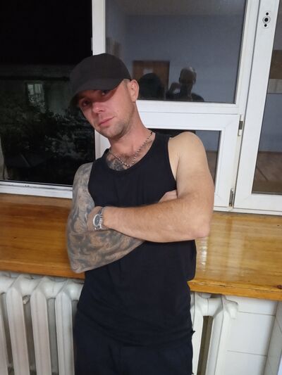  ,   Vladimir, 38 ,   ,   , c , 