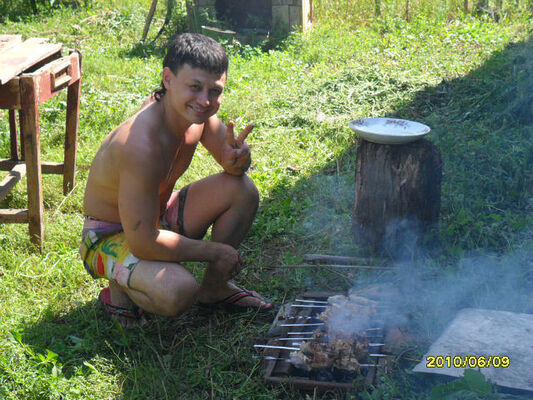  ,   , 42 ,   ,   , c , 