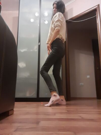 ,   , 23 ,   ,   