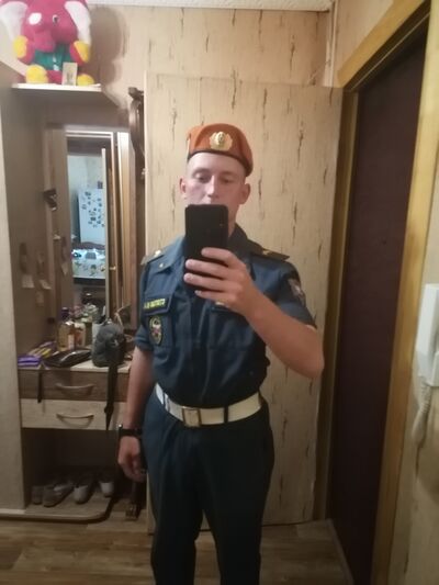  ,   , 22 ,   ,   , c 