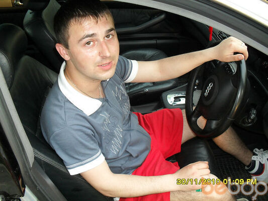  ,   Vadim, 39 ,   ,   , c 