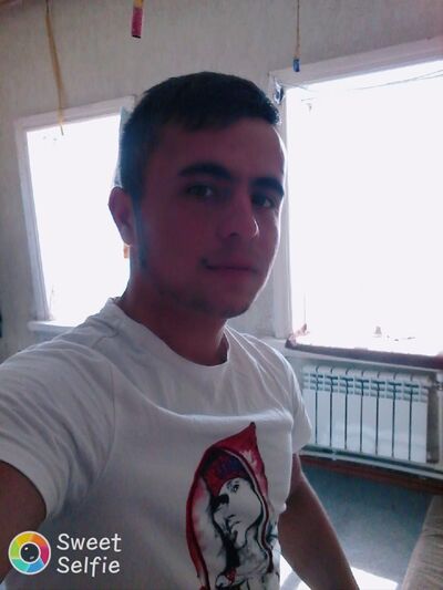  ,   , 27 ,   ,   , c , 