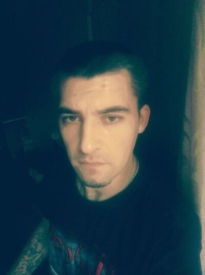  ,   , 37 ,   ,   , c , 