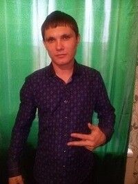  ,   , 30 ,   