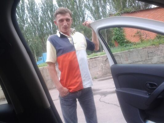   ,   Valer, 52 ,   ,   , c 
