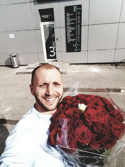  ,   Jurij, 39 ,   ,   , c , 