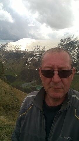  ,   Givi, 64 ,   