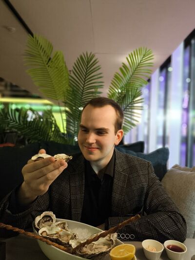  ,   Stanislav, 23 ,   ,   , c 