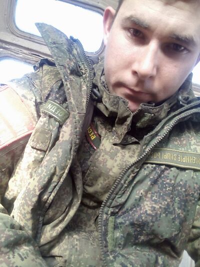  ,   , 28 ,     , 