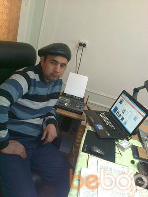 ,   , 46 ,   ,   , c , 