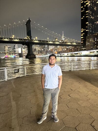  ,   Joxon, 32 ,   ,   , c , 
